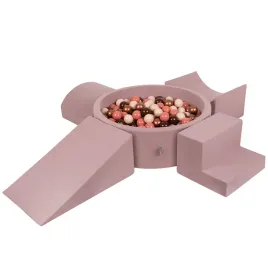kiddymoon-piankowy-plac-zabaw-ppzp-ok30d-115-dla-dzieci-300-kulek
