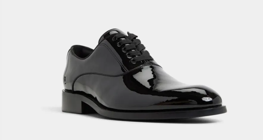 aldo-braz-004-r47-stan-nowy