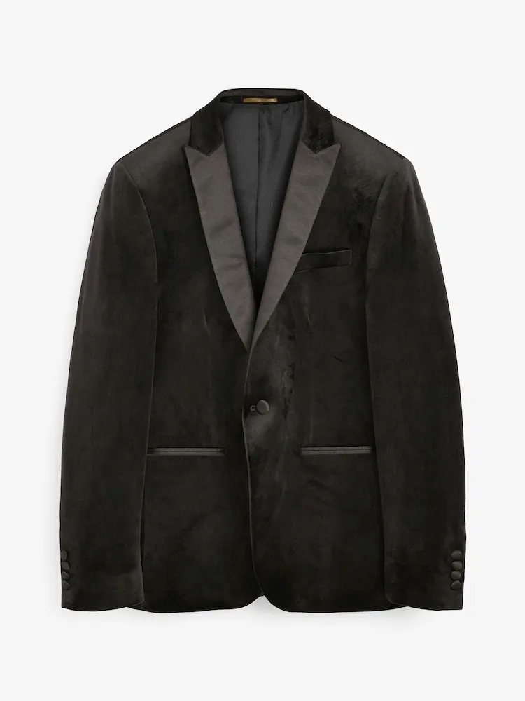 marynarka-next-eu58-stan-nowy