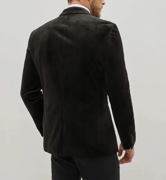 marynarka-next-eu58-marka-next