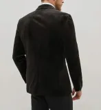 marynarka-next-eu58-marka-next