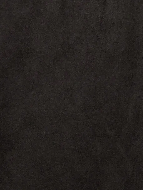 marynarka-next-eu58-rozmiar-58