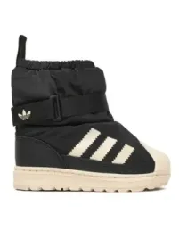 adidas-sniegowce-superstar-360-boot-jq7951-czarne-rozmiar-23-1-2