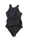 next-swimsuit-czarny-eu38