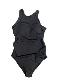 next-swimsuit-czarny-eu38