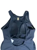 next-swimsuit-czarny-eu38-stan-nowy