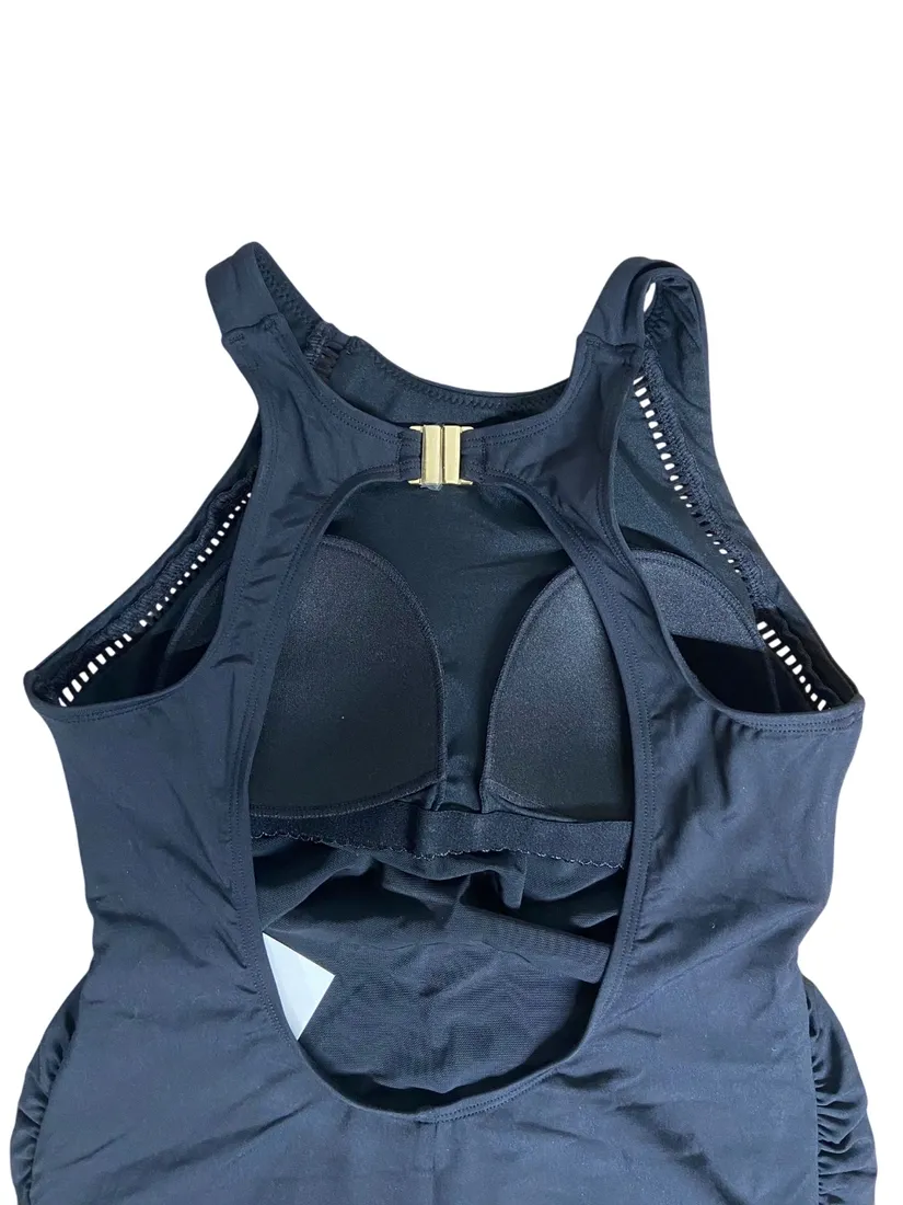 next-swimsuit-czarny-eu38