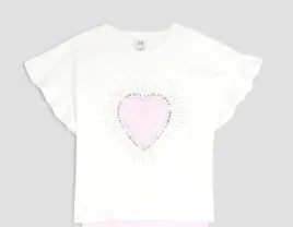 t-shirt-bialy-river-island-11-12lat