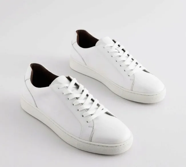 next-gf-03008-r48-stan-nowy