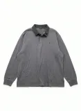 next-koszulka-polo-5xl