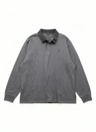 next-koszulka-polo-5xl