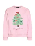bluza-yours-curve-bow-tree-innovative-50-52