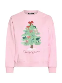 bluza-yours-curve-bow-tree-innovative-50-52