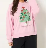 bluza-yours-curve-bow-tree-innovative-50-52-stan-nowy