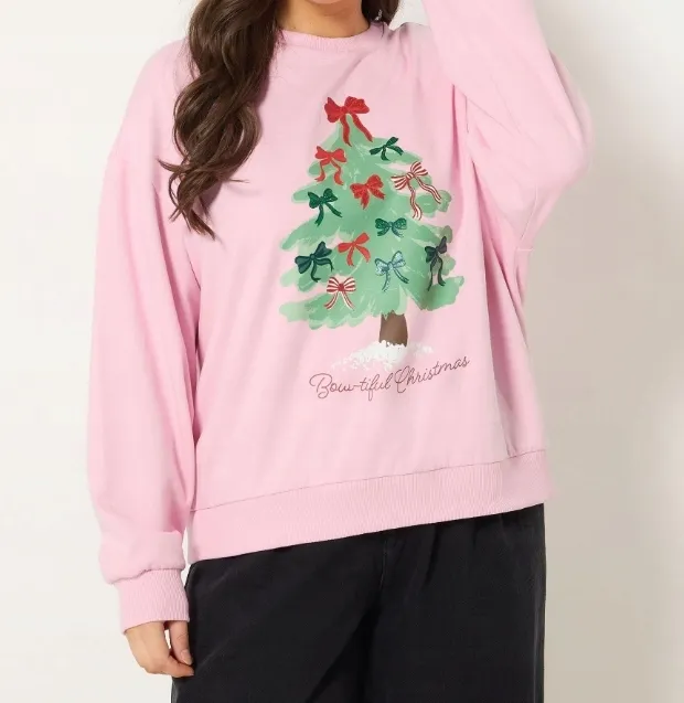 bluza-yours-curve-bow-tree-innovative-50-52
