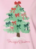 bluza-yours-curve-bow-tree-innovative-50-52-marka-yours