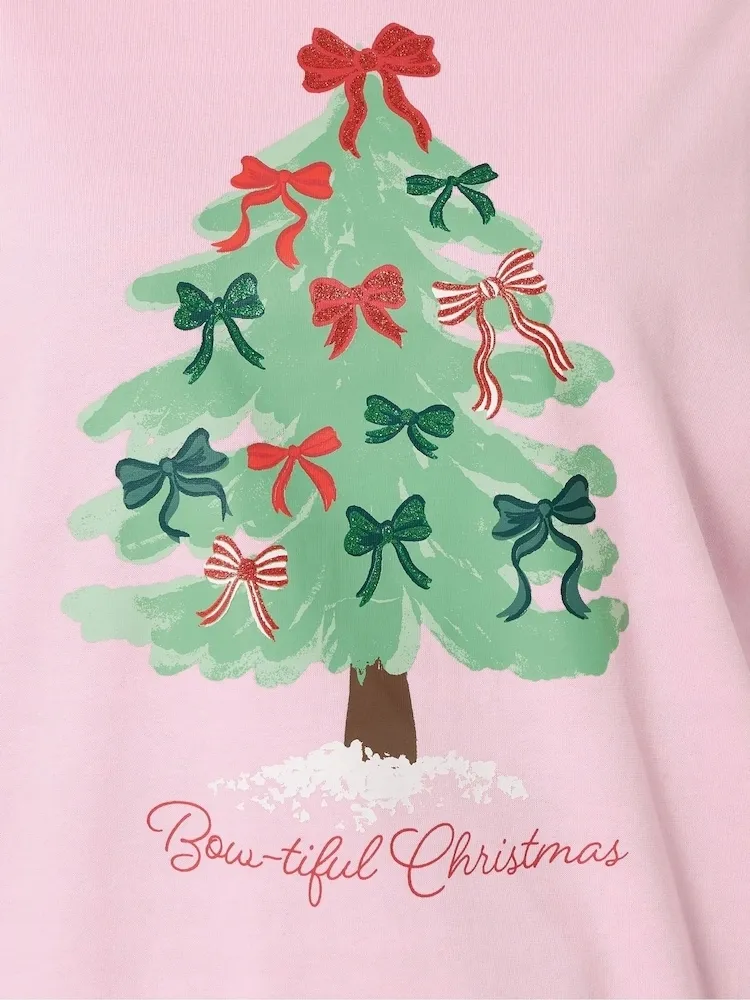bluza-yours-curve-bow-tree-innovative-50-52-stan-nowy