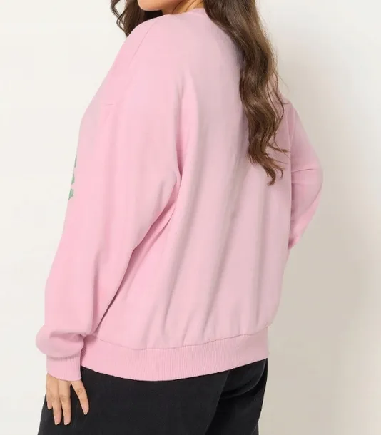 bluza-yours-curve-bow-tree-innovative-50-52-rozmiar-50-52