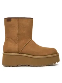ugg-botki-w-cityfunc-mid-1158196-brazowy-r42