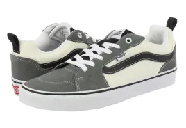 vans-filmore-seasonal-meskie-buty-sportowe-retro-cynowe-bialo-czarne-r-39
