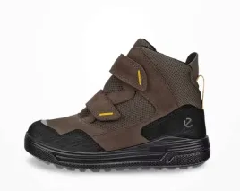 ecco-urban-snowboarder-r36