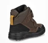ecco-urban-snowboarder-r36-stan-nowy