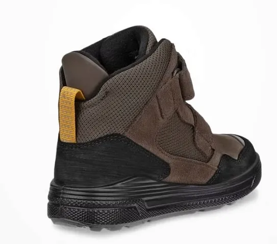 ecco-urban-snowboarder-r36