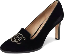 lauren-ralph-lauren-corah-czolenka-r355