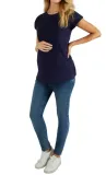 jojo-maman-bebe-boyfriend-regular-fit-t-shirt-basic-m