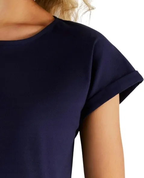 jojo-maman-bebe-boyfriend-regular-fit-t-shirt-basic-m
