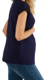 jojo-maman-bebe-boyfriend-regular-fit-t-shirt-basic-m-linia-regular