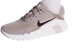 buty-sportowe-nike-training-flex-w-kolorze-bezowym-r405