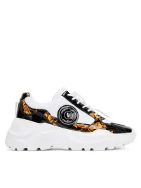 versace-jeans-couture-sneakersy-79va3sc7-zsc80-md7-damskie-rozmiar-41