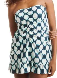 jdwilliams-stroj-kapielowy-r-48