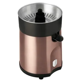 sokowirowka-85w-berlingerhaus-bh-9588-black-rose