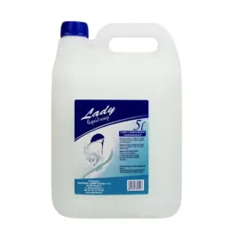 lady-mydlo-w-plynie-do-mycia-rak-biala-roza-delikatna-formula-5l