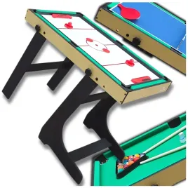 skladany-stol-do-gier-3w1-bilard-cymbergaj-ping-pong