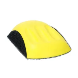 klocek-szlifierski-na-rzep-do-krazkow-italko-150x90mm