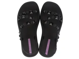 sandaly-damskie-sportowe-ipanema-meu-eleganckie-wygodne-gumowe-czarne-37