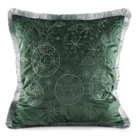 poszewka-dekoracyjna-na-poduszke-jasiek-118b-45x45-fredzle-swiateczna-boho