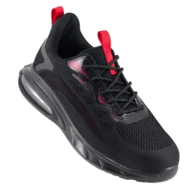 buty-robocze-urgent-sportowe-bez-podnoska-252-o1-39