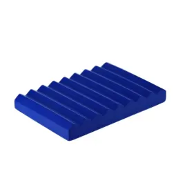 wolnostojaca-mydelniczka-do-lazienki-na-umywalke-dekoracyjna-na-mydlo-blue