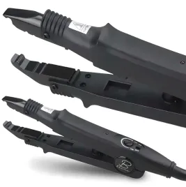 zgrzewarka-wlosow-do-przedluzania-na-goraco-keratyna-regulacja