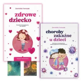 zdrowe-dziecko-i-choroby-zakazne-u-dzieci-dominika-tomczak
