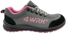 obuwie-robocze-polbuty-damskie-4wrk-mensa-pink-r-38