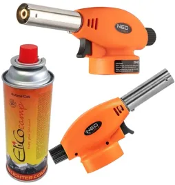 neo-palnik-gazowy-nakrecany-do-lutowani-piezo-13-kw-20-025-gaz-katrusz
