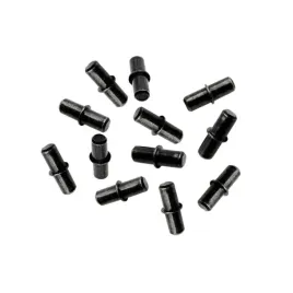 50x-podporka-polki-szyby-fi-5x16-czarna