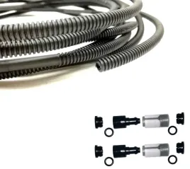 zestaw-naprawczy-przewodu-do-spryskiwaczy-2m-przewod-oryginalne-zlaczki