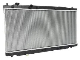 chlodnica-wody-honda-city-v-08-1-4-19010rb7z01
