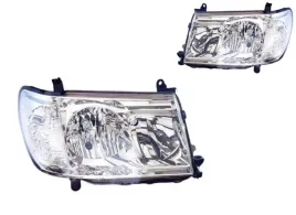 lampy-przednie-land-cruiser-100-komplet